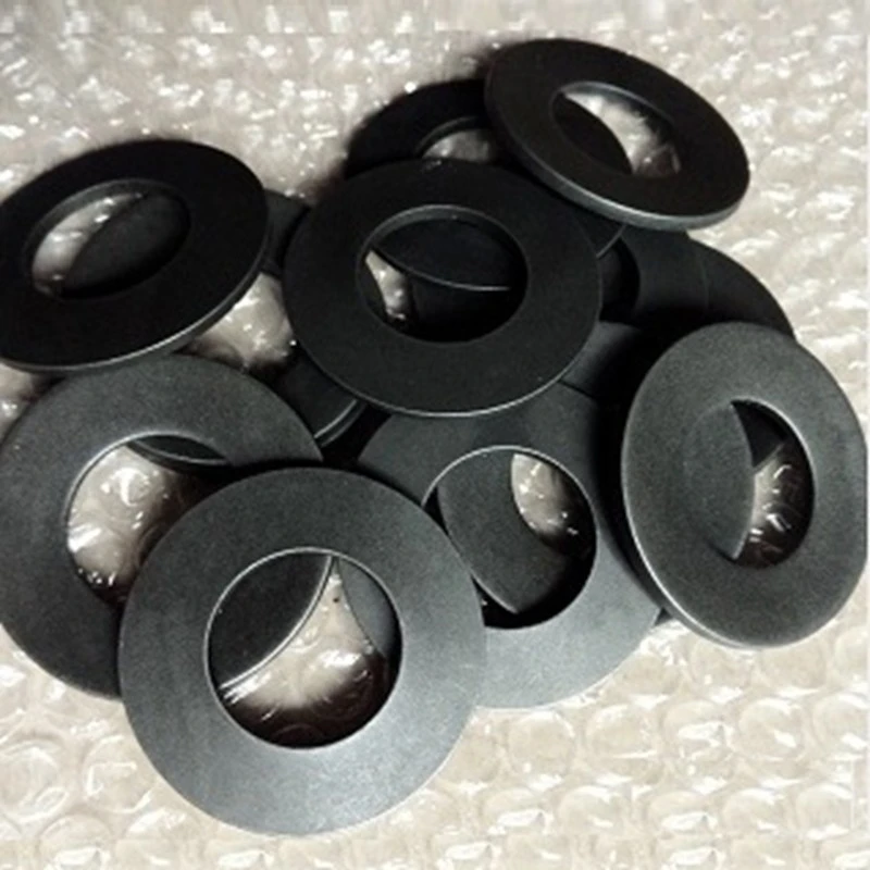 Gasket Karet Khusus