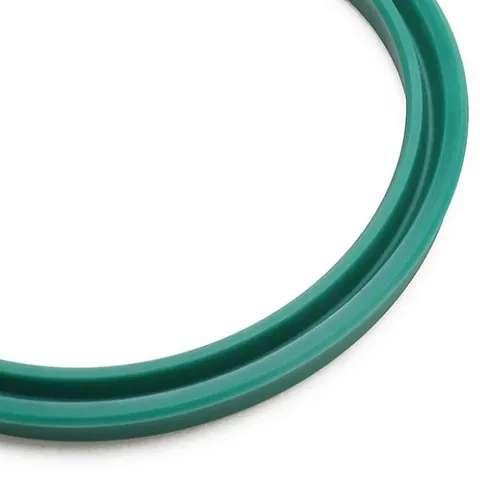 U Cup Hydraulic Seal best