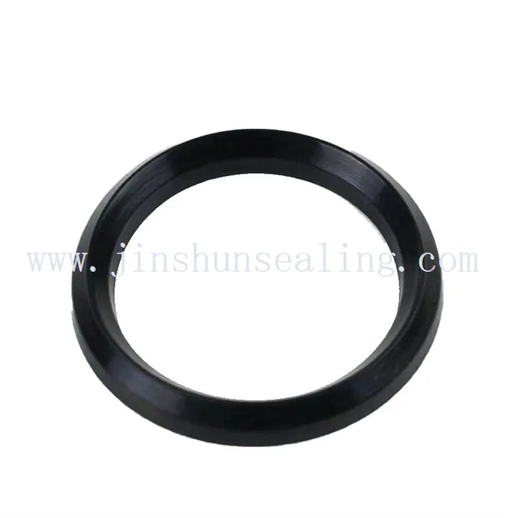 industra seal 117a